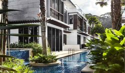 Greenwood Mews (D11), Terrace #560802551